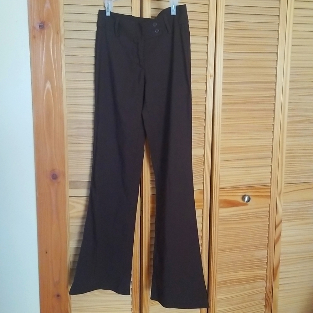 Trousers